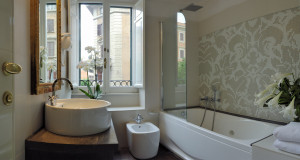 Atlante-Bagno-Room-21