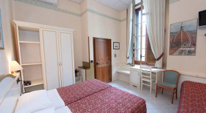 Hotel_Casci-2