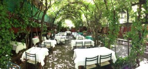 antica-locanda-montin-3