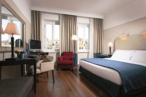 grand-hotel-de-la-minerve-classic-room-at-grand