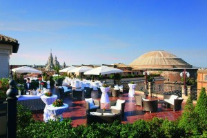 grand-hotel-de-la-minerve-roof-garden-at-grand