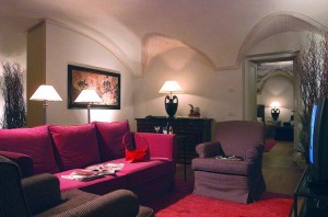 grand-hotel-de-la-minerve-suite-stendhal-living