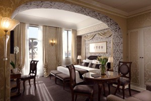 hotel-londra-palace-junior-suite-2