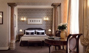 hotel-londra-palace-junior-suite