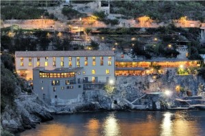 hotel-marmorata--hotel-notte