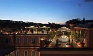 hotel-ponte-sisto-rome-roof-top-terrace-01