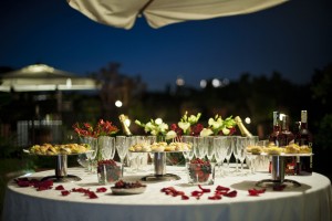 hotel-ponte-sisto-rome-roof-top-terrace-02