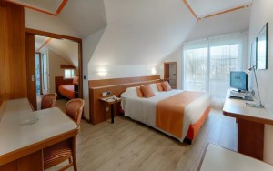 hotel-regina-elena-guest-room