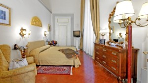 hotel_firenze_deluxe