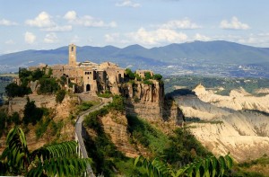 locanda-rosati-Civita di Bagnoregio 163