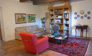 locanda-rosati-living-room