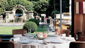 principe-di-savoia-Acanto-Restaurant