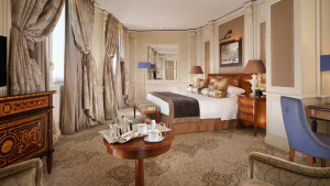 principe-di-savoia-Premium-Room