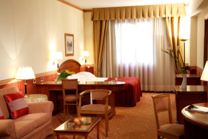 starhotels-majestic-junior-suite