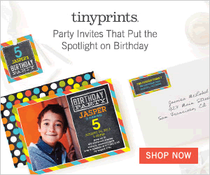 tiny-prints